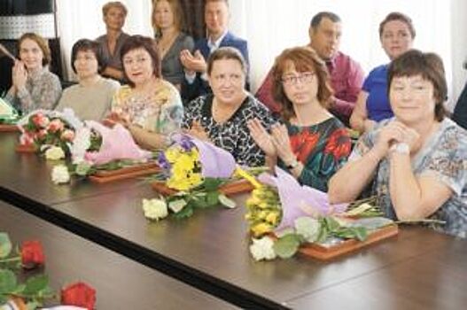 Про ЕГЭ, кадры и нагрузки детей. Что надо усовершенствовать в школах