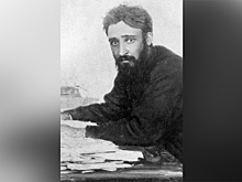 Тест. Угадаете ли вы, какие сказки написал Всеволод Гаршин