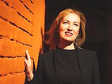 Алла Шахматова: "Нашу коллекцию авангарда можно считать одним из брендов региона"