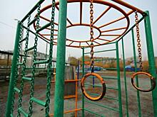 Южноуральские территории наградят за активность жителей
