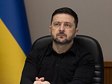 Fakt: Зеленский внезапно изменил график визита в Польшу