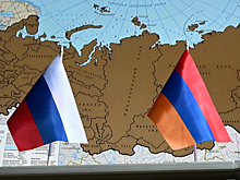 Песков заявил о наличии многих вопросов в повестке сотрудничества России и Армении