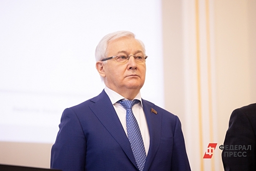 Депутаты подвели итоги исполнения бюджета Челябинской области за 2023 год: все обязательства исполнены своевременно и в полном объеме