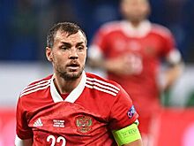 Бездушная команда или гамбит для Дзюбы?!