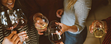 Четверть всех больных алкоголизмом в Удмуртии составляют женщины