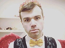 «Голени были раздроблены»: звезда «Папиных дочек» оказался в инвалидной коляске