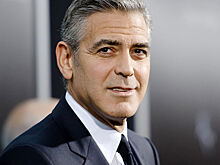 10 признаков стиля уверенного в себе и успешного мужчины