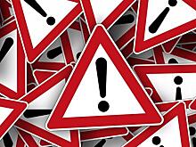 Экс-начальник Нанайского ГИБДД раздавал водительские права без экзамена