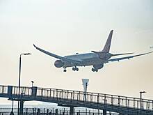 Пассажир самолета возмутился поступком попутчицы и вызвал споры в Сети