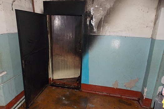 Двух пермяков обвинили в убийстве знакомых в новогодние праздники