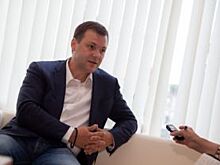 Завод меняет город. За успехами предприятия стоит труд отдельного человека