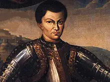 Лжедмитрий I: чем самозванец удивил русских