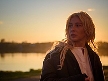 Второй сезон сериала «Монастырь» выйдет в 2026 году