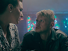 Премьера 18+: Фильм «Трудности перехода» от творческого объединения «Петротрэшъ»