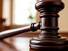 Громкое дело о доведении до суицида российского школьника передали в суд