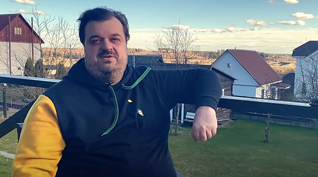 "Урал" начал подготовку к матчу Кубка России с "Уфой" в Краснодаре