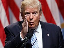 Американские либертарианцы предрекают США закат глобального доминирования