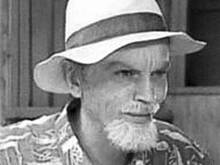 Умер актер из сериала «33 квадратных метра» Василий Антонов