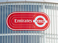 Emirates планирует расширить парк самолетов