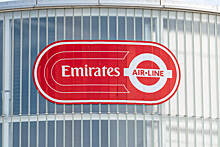 Emirates планирует расширить парк самолетов