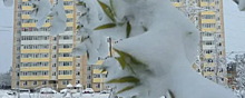 Мэр Красноярска предлагает сделать перерасчет за холод в квартирах