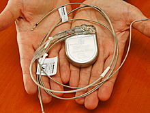 Кардиолог заявил о безопасности рамок в магазинах для людей с кардиостимулятором