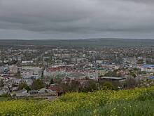 В Крыму объяснили скандал с якобы выгнанными из ресторана участником СВО и его женой