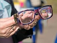 Причины ранней катаракты у новосибирцев назвала офтальмолог Степанова