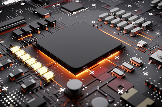 Почему TSMC не желает переезжать в США?