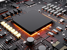 Почему TSMC не желает переезжать в США?