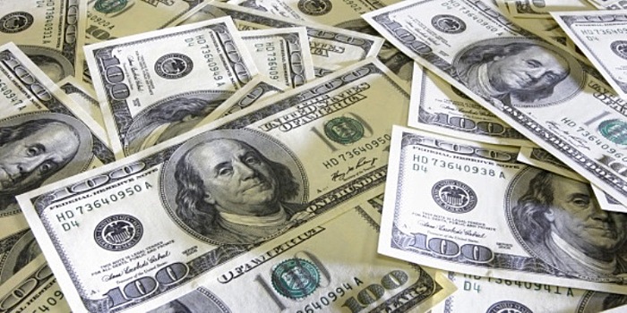 Датский ЦБ нанял консультанта с окладом выше, чем у премьера