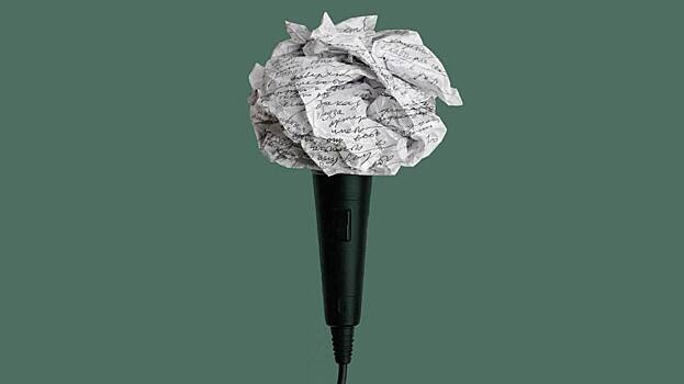 В театре «Шалом» пройдет первый актерский стендап