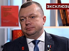 Герой России рассказал о решении сохранить личный состав под Лисичанском