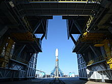 Подрядчика "Восточного" обвиняют в крупном хищении
