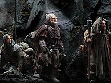 Про «ту Apple»-6. Newton, часть 2: Хоббиты, Dylan и прочие безобразия