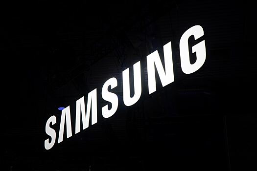 Samsung отчиталась об «ужасном» финансовом годе