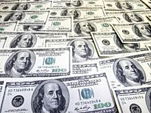 ЦБ РФ нарастил долю доллара и золота в резервах на 30 июня 2019 года