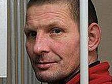 Глава ореховской ОПГ хочет на СВО: за что посадили Буторина и сможет ли он выйти