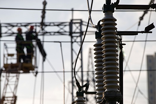 Дагестан получит на подготовку к зиме 1,7 млрд рублей