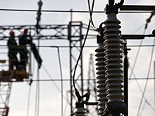 Дагестан получит на подготовку к зиме 1,7 млрд рублей