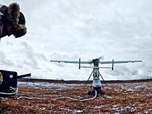 “Самый смертоносный в мире”. Россия расширяет применение неуловимого дрона