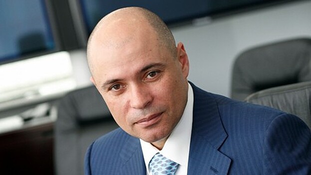 И.о. липецкого губернатора подал пример, как надо зарабатывать