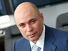 И.о. липецкого губернатора подал пример, как надо зарабатывать