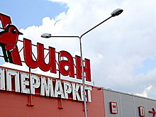 Дачную амнистию в России предлагается продлить до 1 марта 2031 года