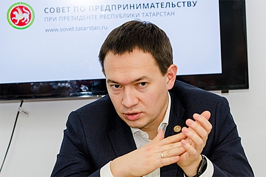 Клиентам проблемных банков Татарии зачтут зависшие налоги и взносы