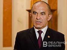 "Дал взятку 21 млн и получил "кешбэком" 12,5 млн?": как Энгель Фаттахов отбивается от обвинений в коррупции
