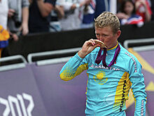 СМИ: дело Винокурова и Колобнева по обвинению в сговоре заслушают 7 мая