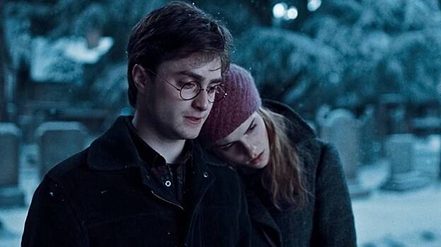 Актеры Дэниэл Рэдклифф и Эмма Уотсон могли отказаться от своих ролей в «Гарри Поттере»