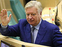 Леонид Тягачев: «Выступать на такой Олимпиаде нам было бы просто стыдно. Все организовано просто отвратительно»