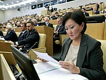 Бизнесменов предложили поддержать за внедрение демографического стандарта